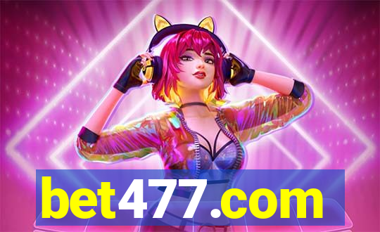 bet477.com