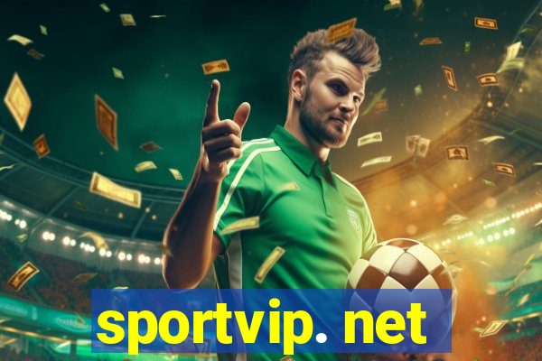 sportvip. net