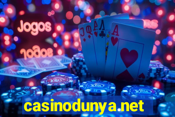 casinodunya.net