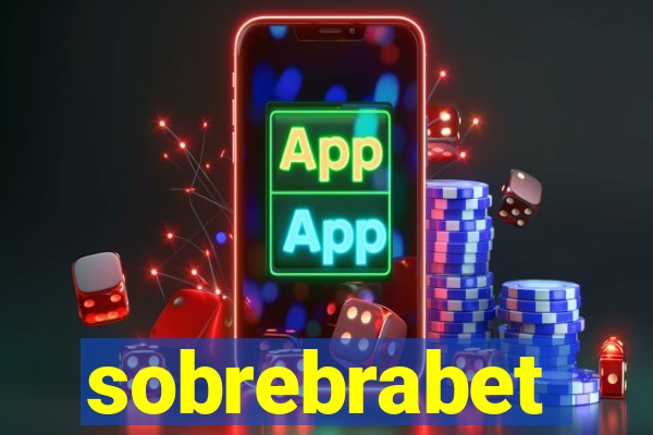 sobrebrabet