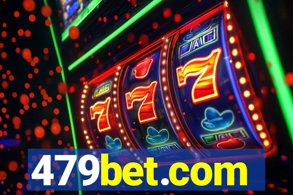 479bet.com