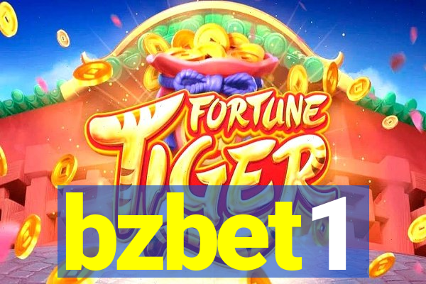 bzbet1