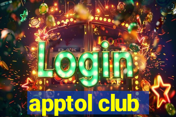 apptol club