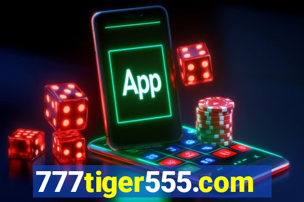 777tiger555.com