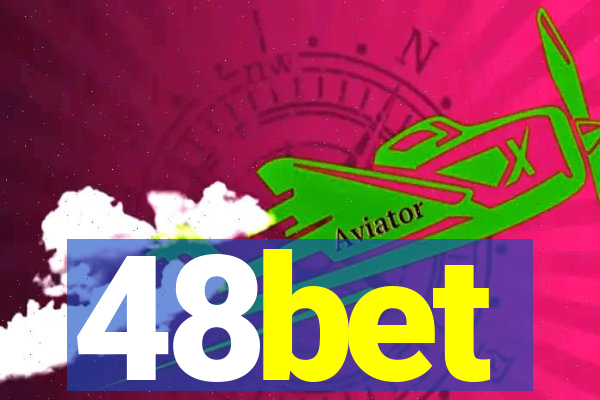 48bet