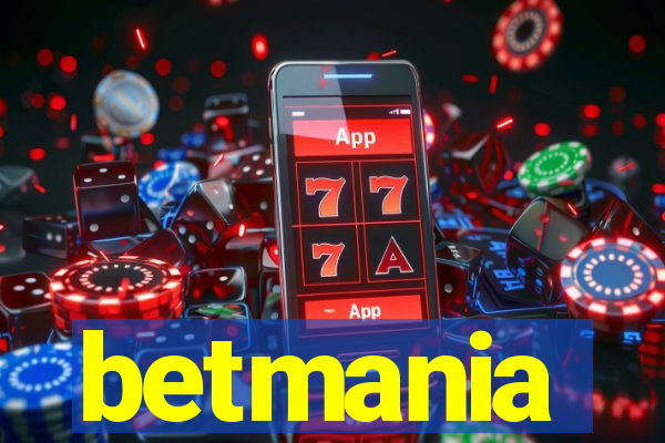 betmania