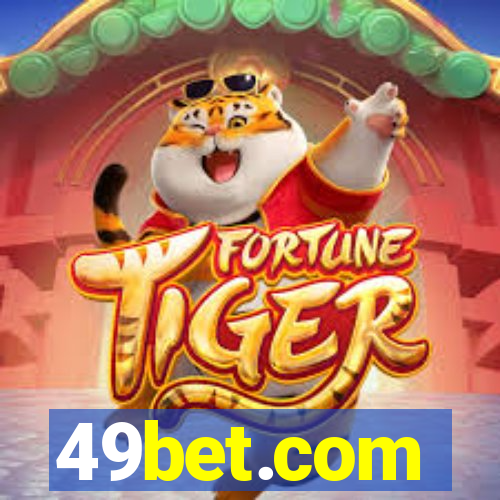 49bet.com