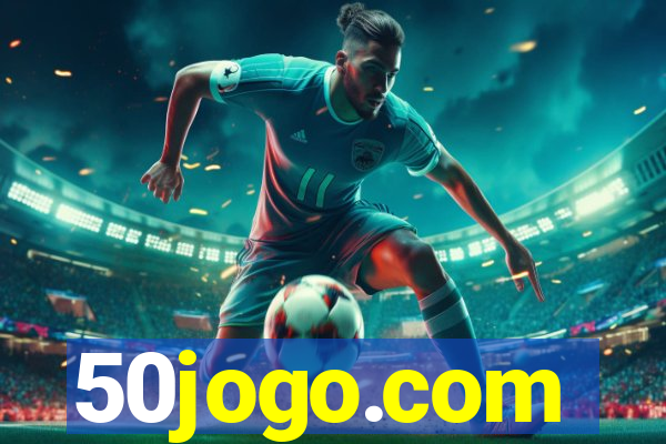 50jogo.com