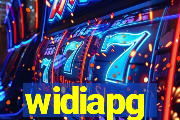 widiapg