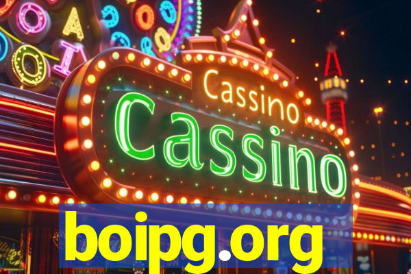 boipg.org