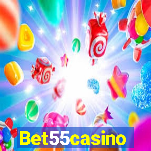 Bet55casino