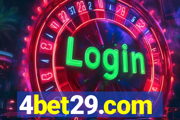 4bet29.com