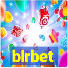 blrbet