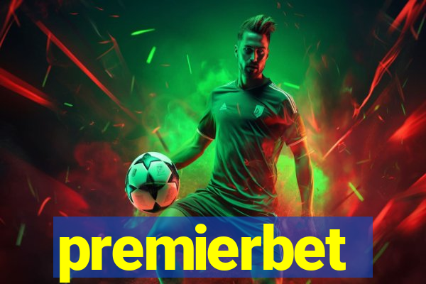 premierbet