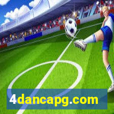 4dancapg.com