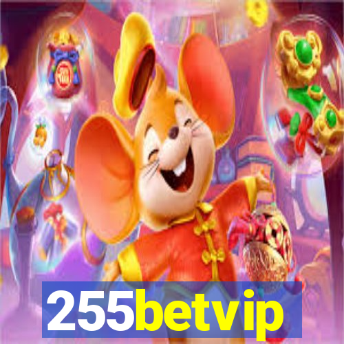 255betvip