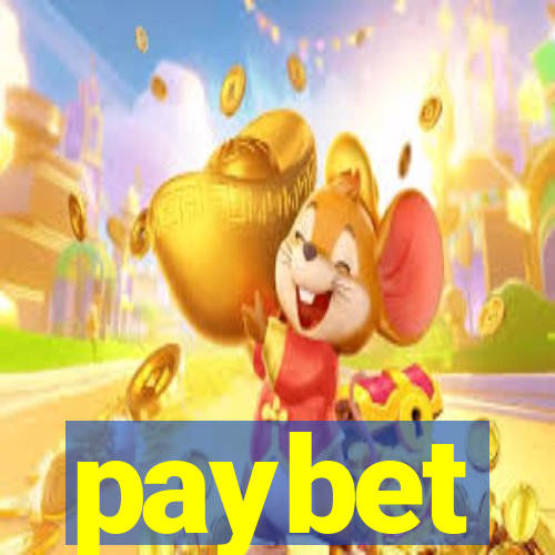 paybet