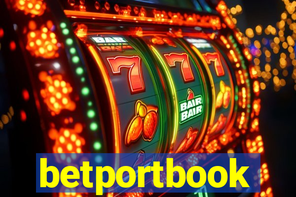 betportbook