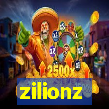 zilionz