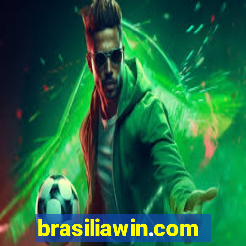 brasiliawin.com reclame aqui