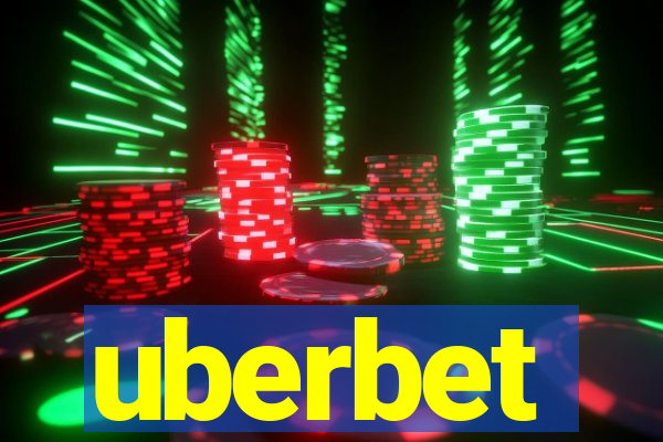 uberbet