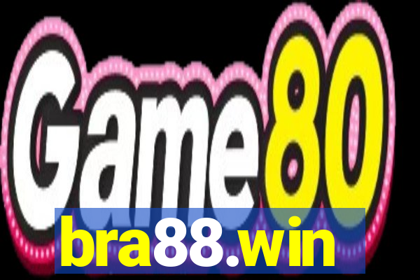 bra88.win