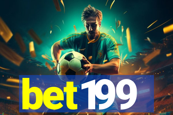 bet199