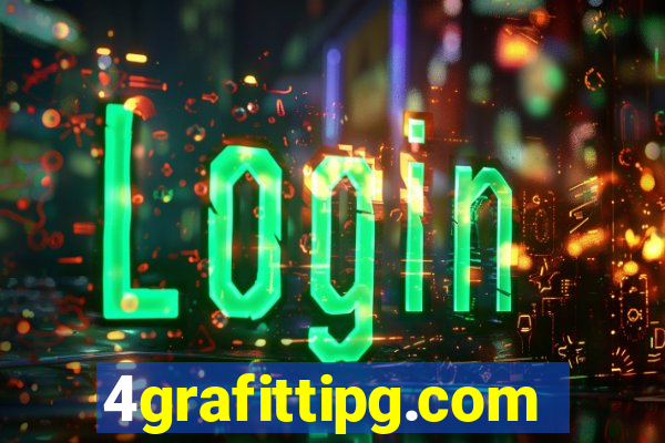 4grafittipg.com