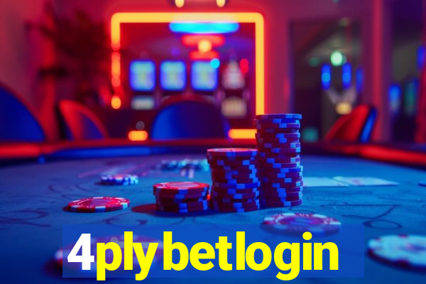 4plybetlogin