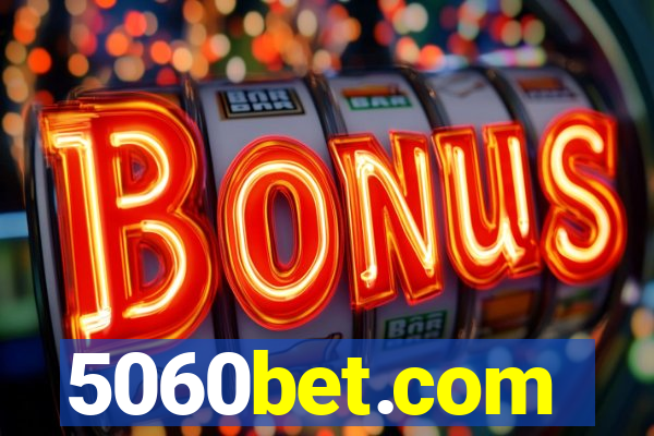 5060bet.com