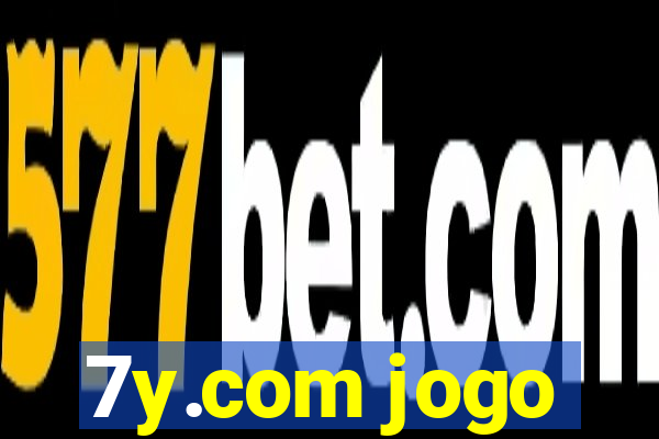 7y.com jogo