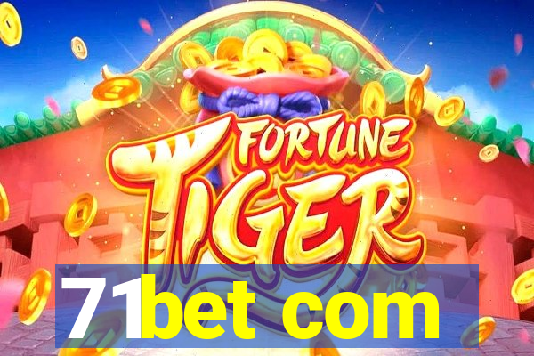 71bet com