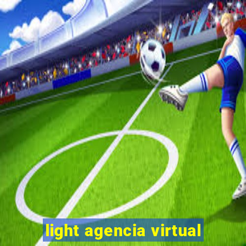 light agencia virtual