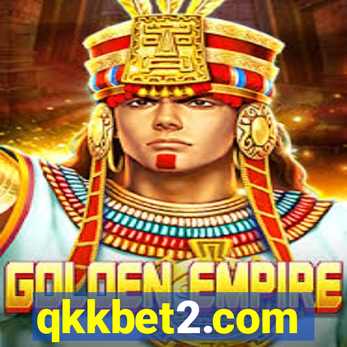 qkkbet2.com