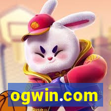 ogwin.com