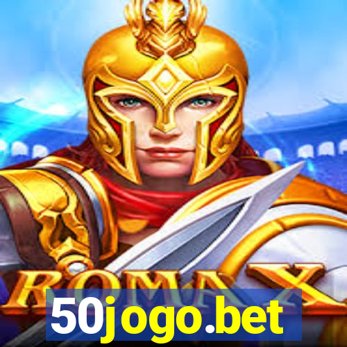 50jogo.bet