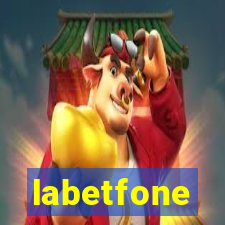 labetfone