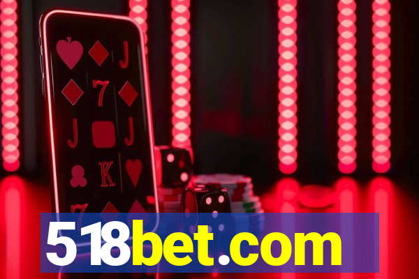 518bet.com