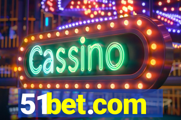 51bet.com