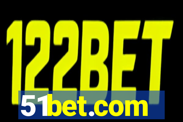 51bet.com