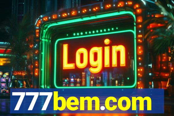 777bem.com