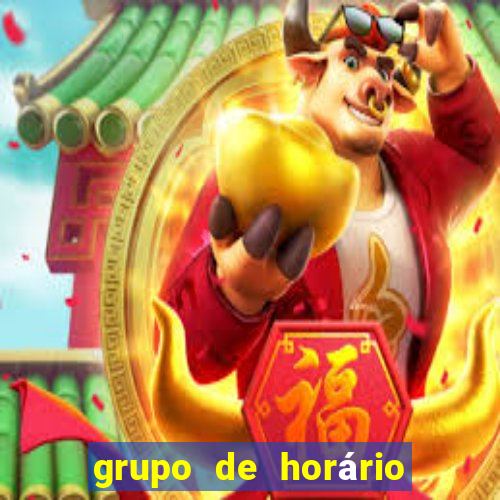 grupo de horário fortune tiger whatsapp