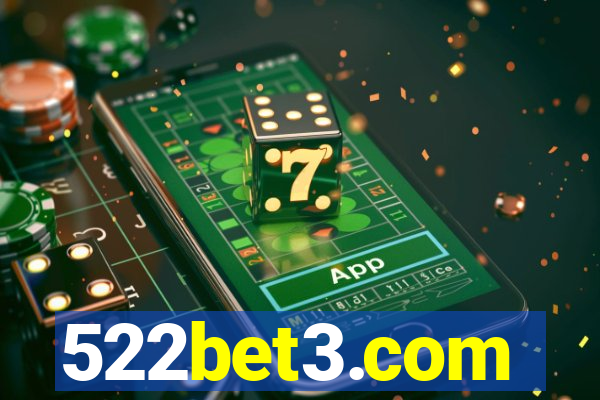 522bet3.com