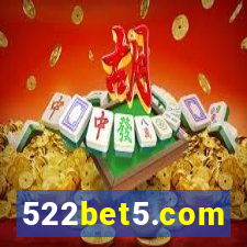 522bet5.com