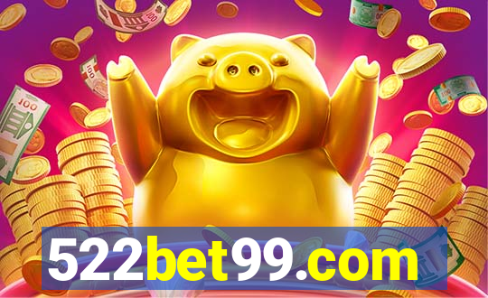 522bet99.com