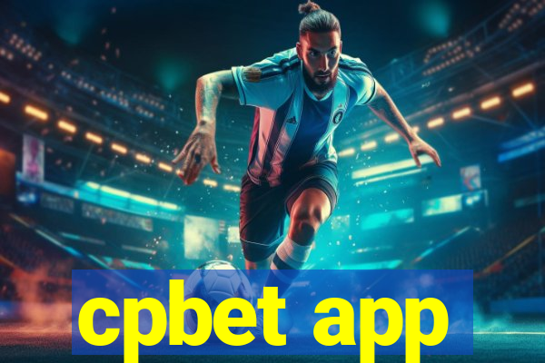 cpbet app