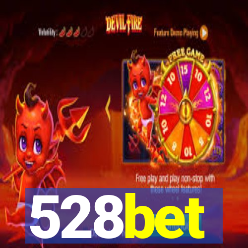 528bet