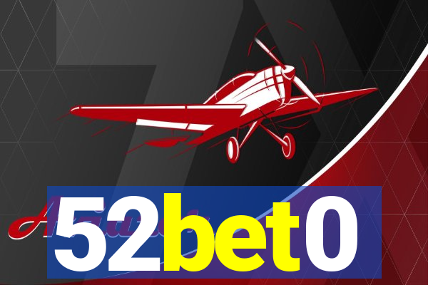 52bet0