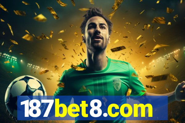 187bet8.com