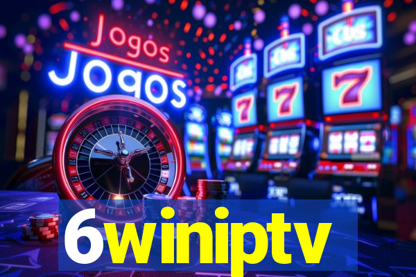 6winiptv